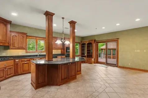 588 B County Road 2400 N Dewey IL 61840
