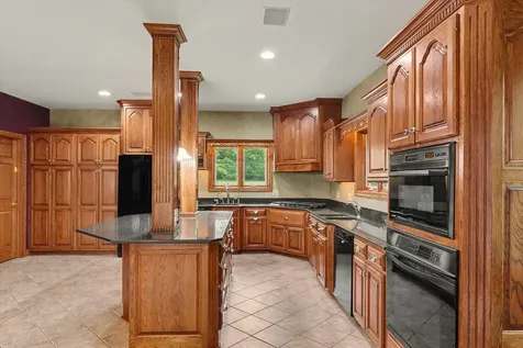 588 B County Road 2400 N Dewey IL 61840