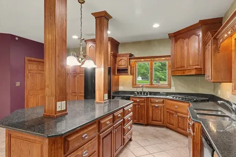 588 B County Road 2400 N Dewey IL 61840