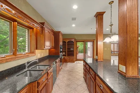 588 B County Road 2400 N Dewey IL 61840