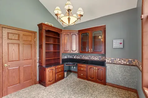 588 B County Road 2400 N Dewey IL 61840