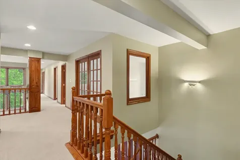 588 B County Road 2400 N Dewey IL 61840