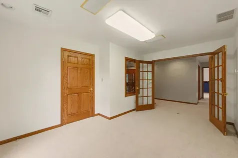 588 B County Road 2400 N Dewey IL 61840
