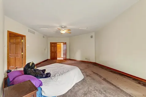 588 B County Road 2400 N Dewey IL 61840