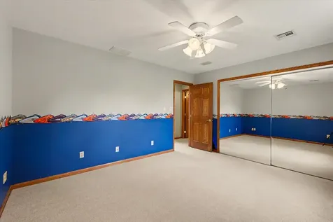 588 B County Road 2400 N Dewey IL 61840