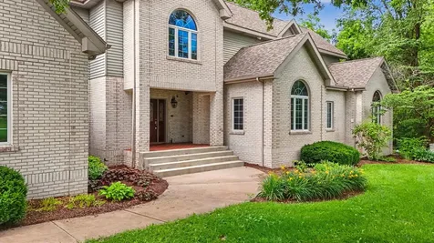 588 B County Road 2400 N Dewey IL 61840