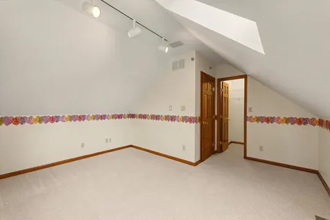 588 B County Road 2400 N Dewey IL 61840