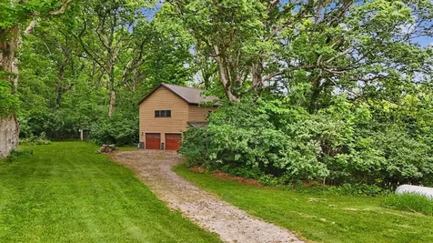 588 B County Road 2400 N Dewey IL 61840