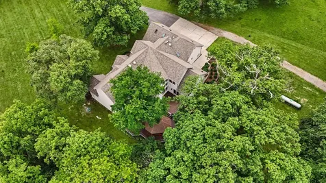 588 B County Road 2400 N Dewey IL 61840