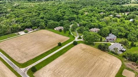 588 B County Road 2400 N Dewey IL 61840