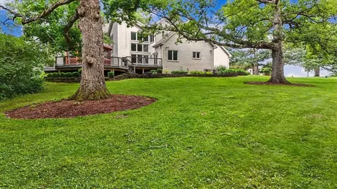 588 B County Road 2400 N Dewey IL 61840