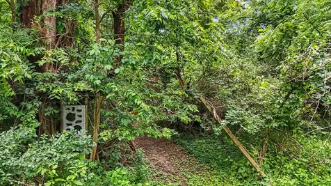 588 B County Road 2400 N Dewey IL 61840