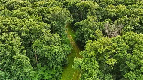 588 B County Road 2400 N Dewey IL 61840