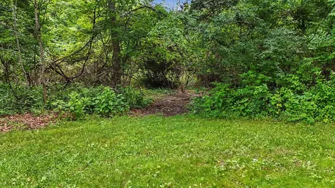 588 B County Road 2400 N Dewey IL 61840