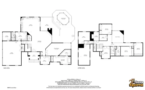 588 B County Road 2400 N Dewey IL 61840