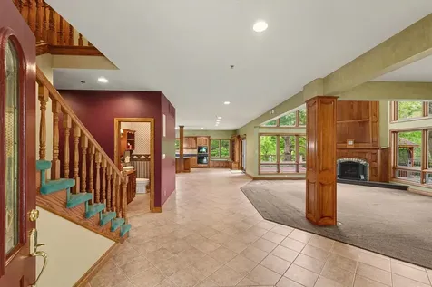 588 B County Road 2400 N Dewey IL 61840