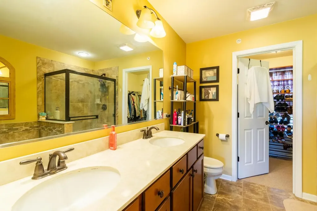 16134 West Coneflower Drive Lockport IL 60441