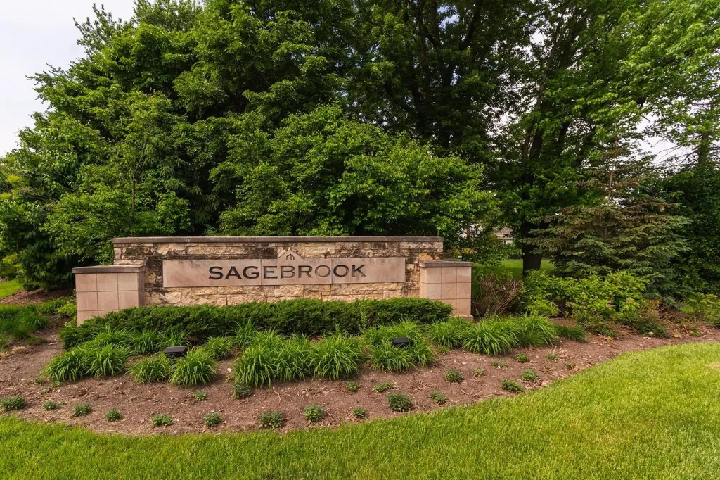 16134 West Coneflower Drive Lockport IL 60441