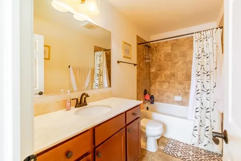 16134 West Coneflower Drive Lockport IL 60441