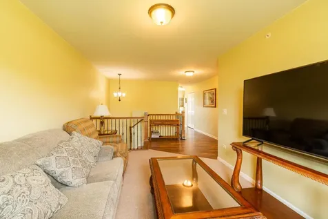 16134 West Coneflower Drive Lockport IL 60441