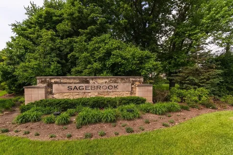 16134 West Coneflower Drive Lockport IL 60441
