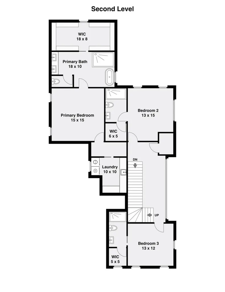 527 Kensington Court Hinsdale IL 60521