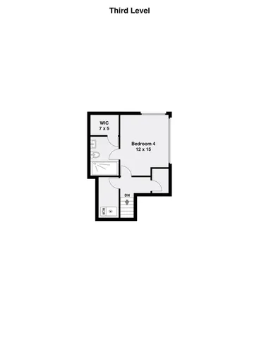527 Kensington Court Hinsdale IL 60521