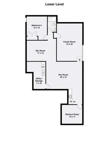 527 Kensington Court Hinsdale IL 60521