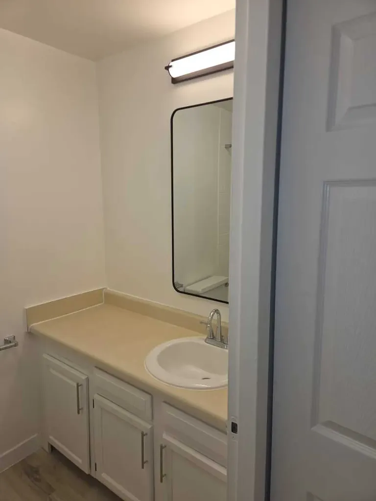2901 South Michigan Avenue Chicago IL 60616