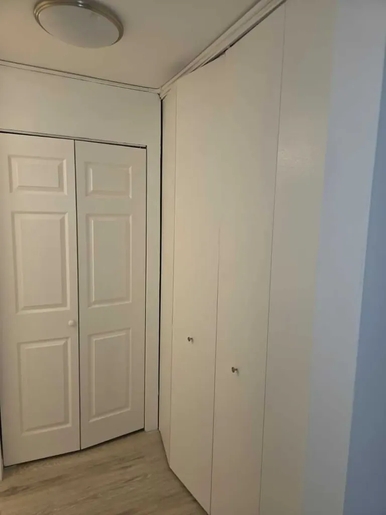 2901 South Michigan Avenue Chicago IL 60616