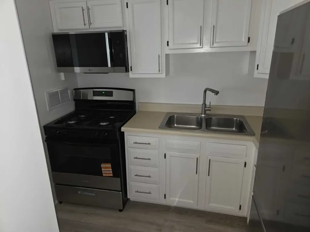 2901 South Michigan Avenue Chicago IL 60616