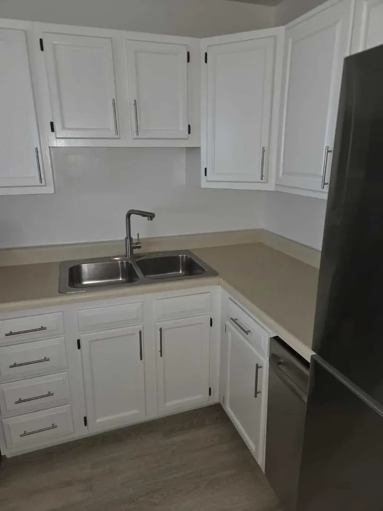 2901 South Michigan Avenue Chicago IL 60616