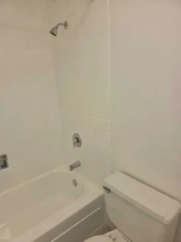 2901 South Michigan Avenue Chicago IL 60616