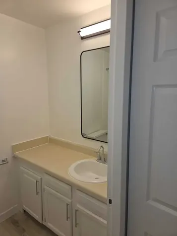 2901 South Michigan Avenue Chicago IL 60616