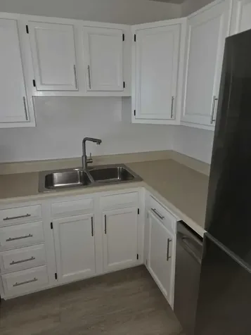 2901 South Michigan Avenue Chicago IL 60616