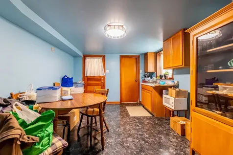4931 South Kostner Avenue Chicago IL 60632