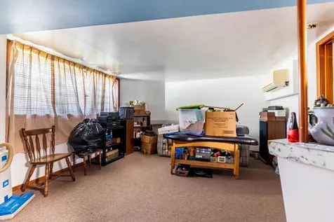 4931 South Kostner Avenue Chicago IL 60632