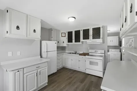 3213 Kimberly Drive Champaign IL 61821