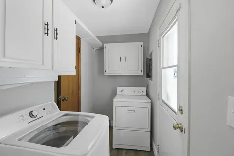 3213 Kimberly Drive Champaign IL 61821