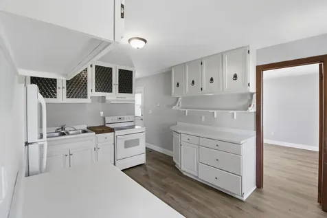 3213 Kimberly Drive Champaign IL 61821