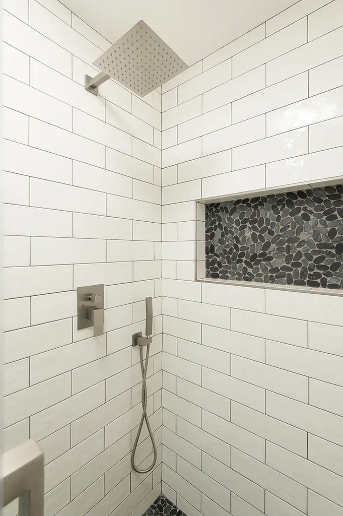 8017 South Kostner Avenue Chicago IL 60652