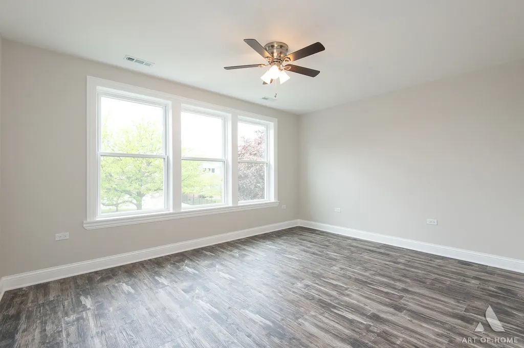 8017 South Kostner Avenue Chicago IL 60652