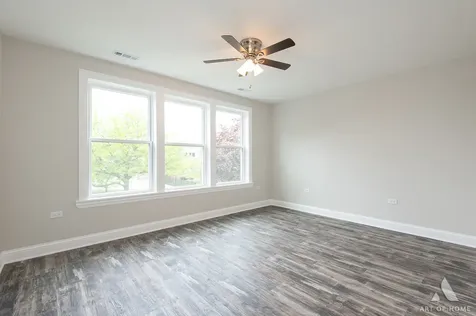 8017 South Kostner Avenue Chicago IL 60652