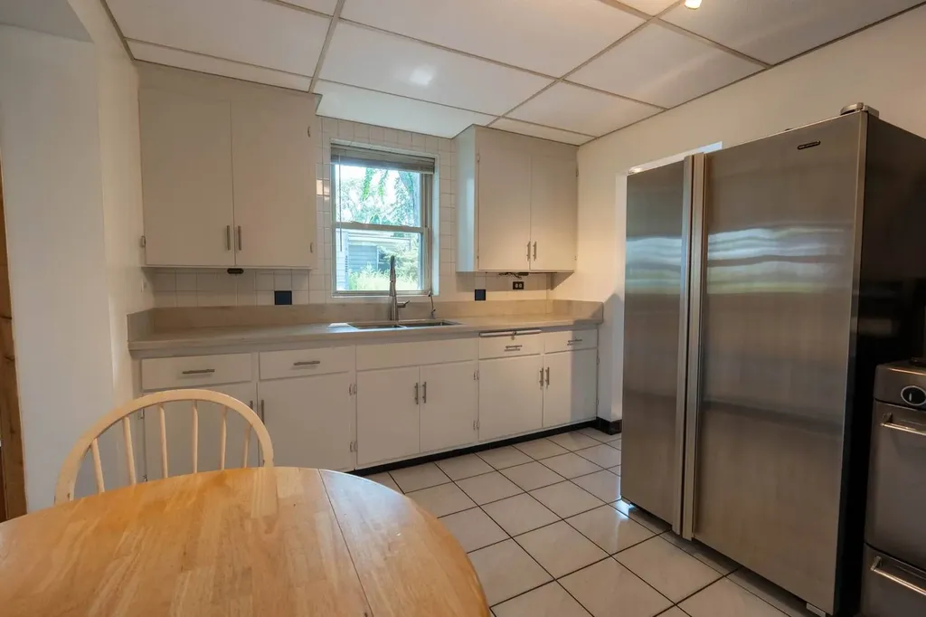 1100 South Columbine Avenue Lombard IL 60148