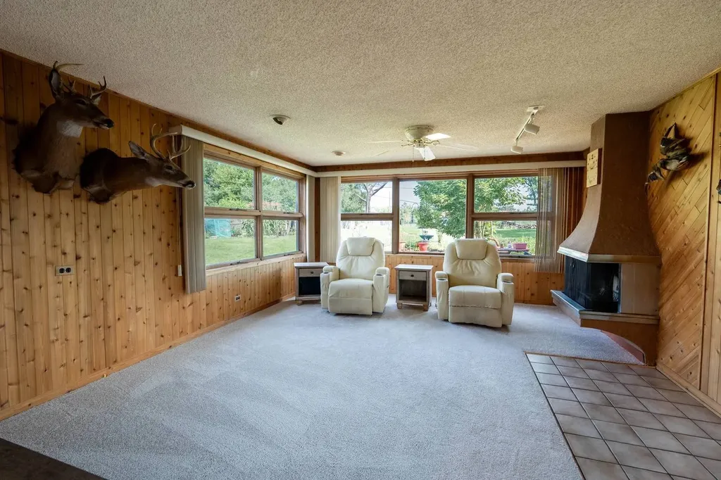 1100 South Columbine Avenue Lombard IL 60148