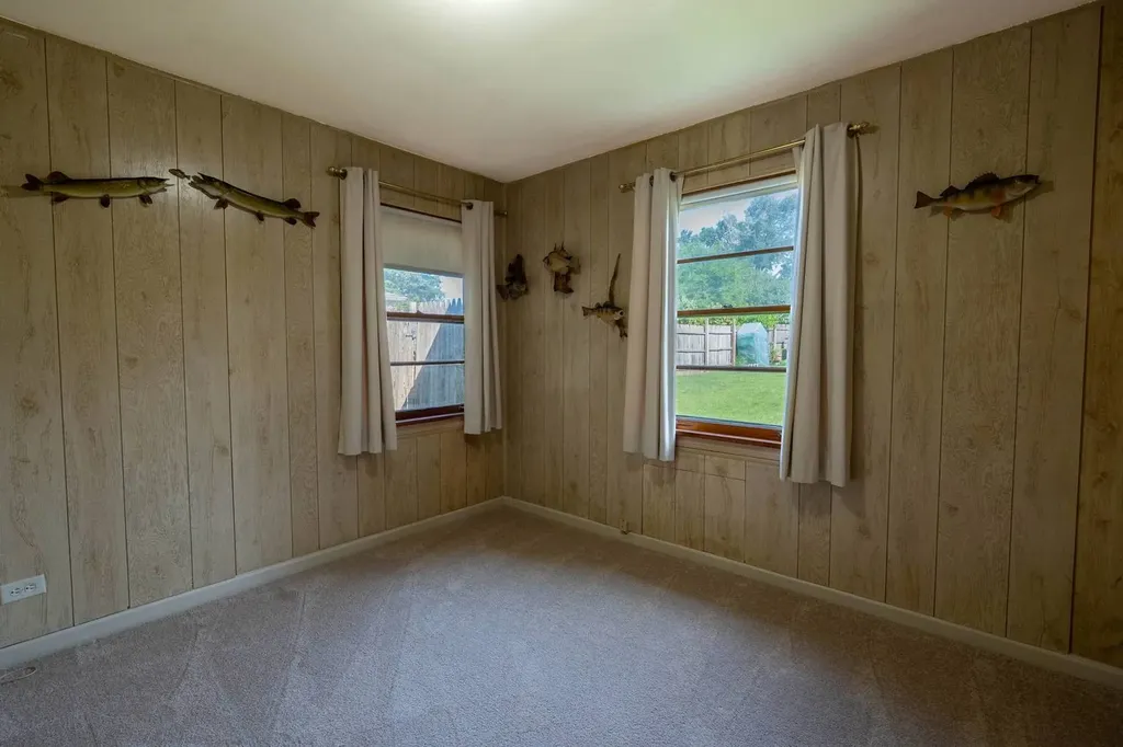 1100 South Columbine Avenue Lombard IL 60148