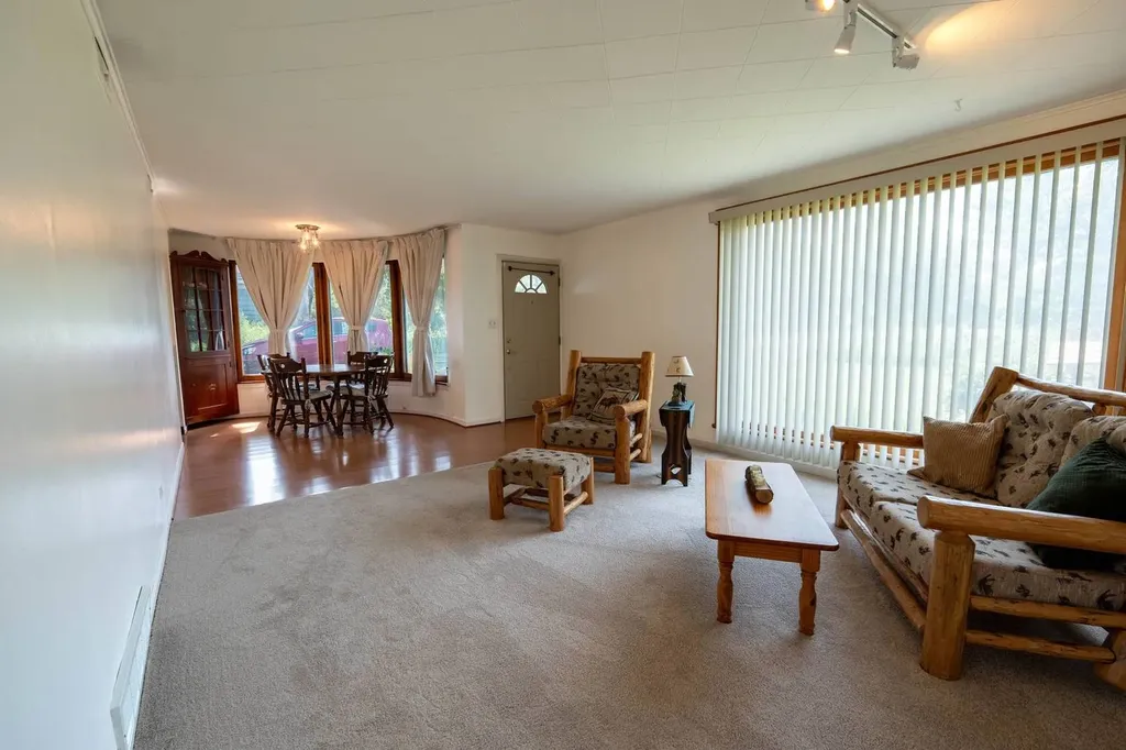 1100 South Columbine Avenue Lombard IL 60148