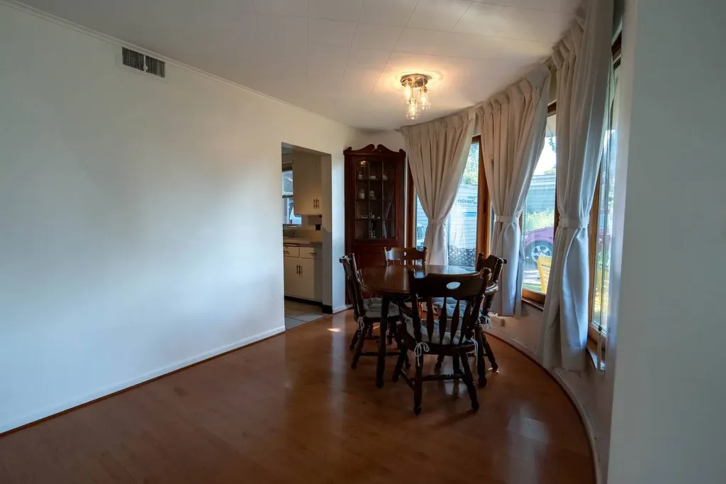 1100 South Columbine Avenue Lombard IL 60148