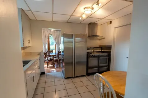 1100 South Columbine Avenue Lombard IL 60148