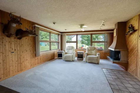 1100 South Columbine Avenue Lombard IL 60148
